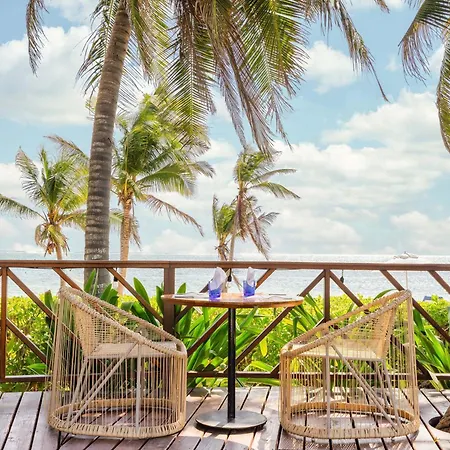 Reef Haven Belize-2