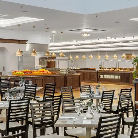Melia Grand Hermitage All Inclusive-2