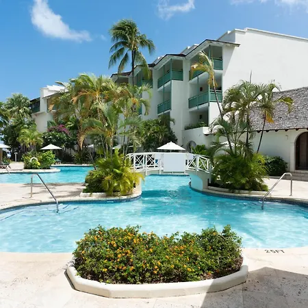 Mango Bay All Inclusive-2
