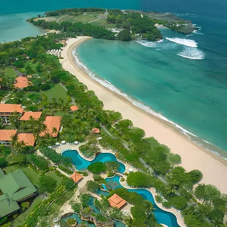 Grand Hyatt Bali-2