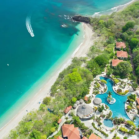 The Westin Reserva Conchal, An All-Inclusive Golf Resort & Spa-2