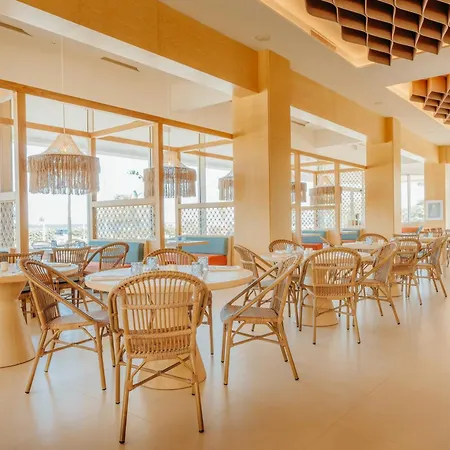 Joia Aruba By Iberostar-3