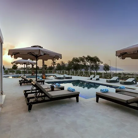 Anemos Luxury Grand Resort-3