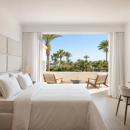 Grecotel Luxme Kos-2