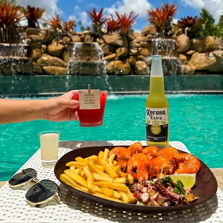 Salinas Maragogi All Inclusive Resort-2