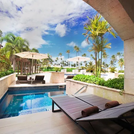 Royalton Hideaway Punta Cana, An Autograph Collection All-Inclusive Resort & Casino - Adults Only-3