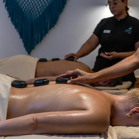 Ocean Allure Costa Mujeres (Adults Only)-3