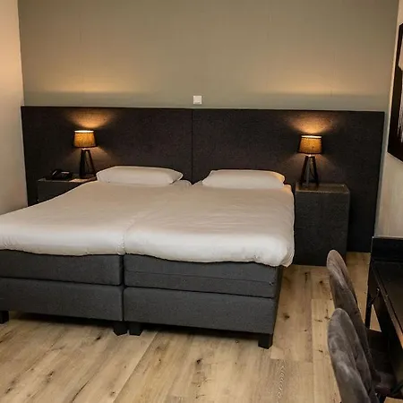 Hotel Hof van Twente-3