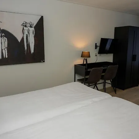 Hotel Hof van Twente-2
