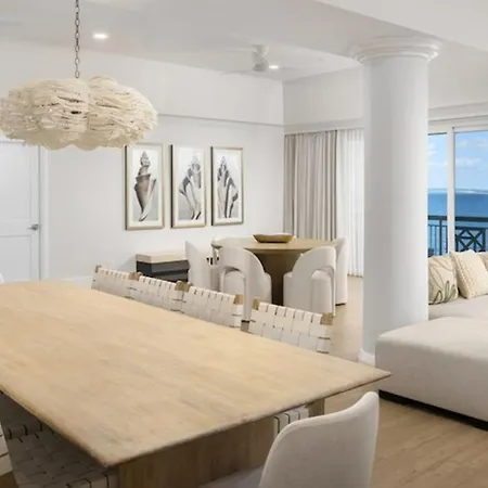 Alexandra Resort - All-Inclusive-3