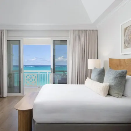 Alexandra Resort - All-Inclusive-2