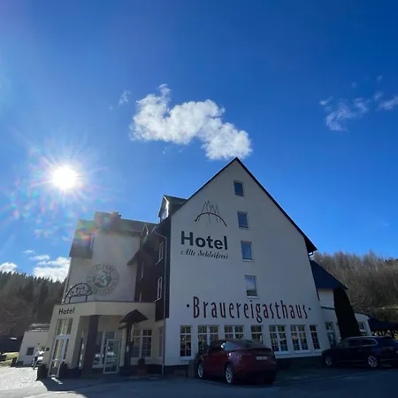 Alte Schleiferei-2
