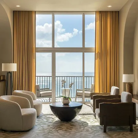 The Ritz-Carlton, Aruba-2