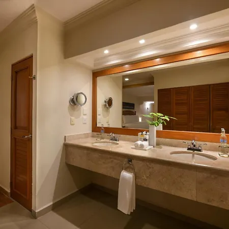 El Dorado Royale, All & More Inclusive Adults Only-3