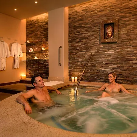 Royal Solaris Los Cabos-2