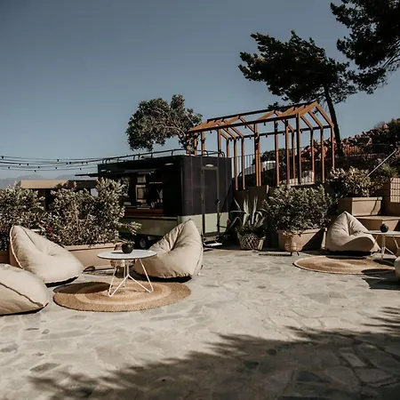 Domes Aulus Elounda, Adults Only, Curio Collection By Hilton-3