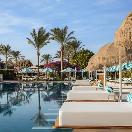 Desert Rose Resort-2
