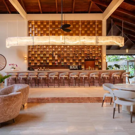 Grand Palladium Select Bavaro-3