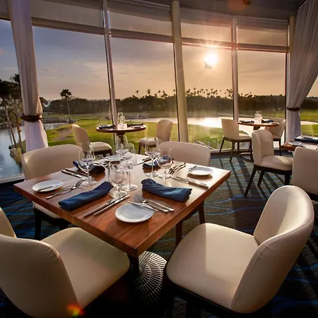 Divi Village Golf And Beach Resort-2