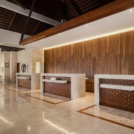 The Westin Reserva Conchal, An All-Inclusive Golf Resort & Spa-3