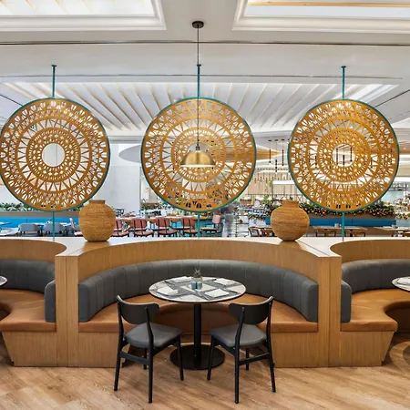 Rixos Al Mairid Ras Al Khaimah-3