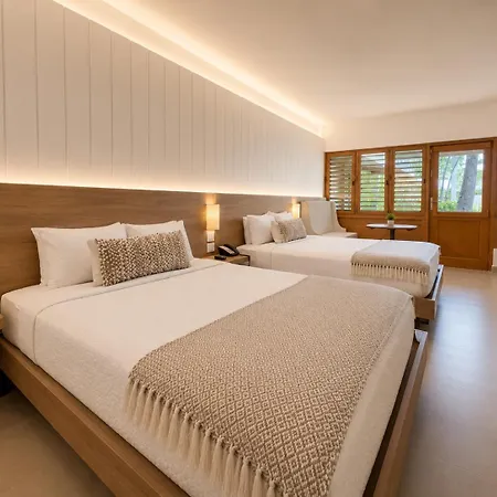 Copamarina Beach Resort & Spa-2