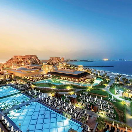 Rixos Bab Al Bahr-2