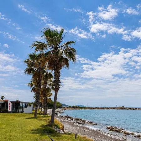 All Senses Nautica Blue Exclusive Resort & Spa Rhodes By Anayia All Inclusive Resorts-3