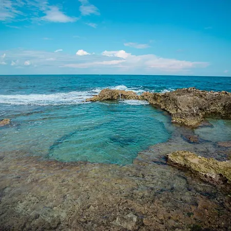 Mia Reef Isla Mujeres-2