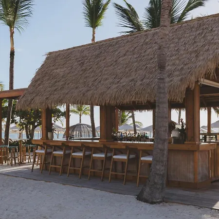 Sanctuary Cap Cana, A Luxury Collection Resort, Dominican Republic, Adult All-Inclusive-3
