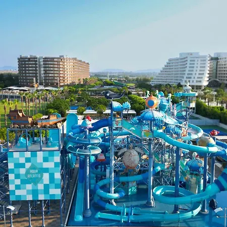 Nirvana Cosmopolitan Hotel - Convention & Sports Center-3
