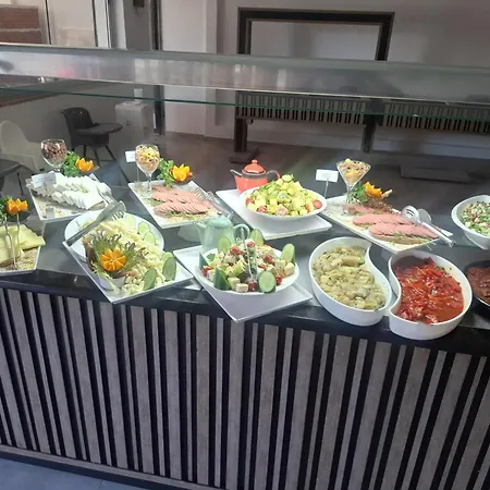 Costa Bitezhan Beach Hotel-2