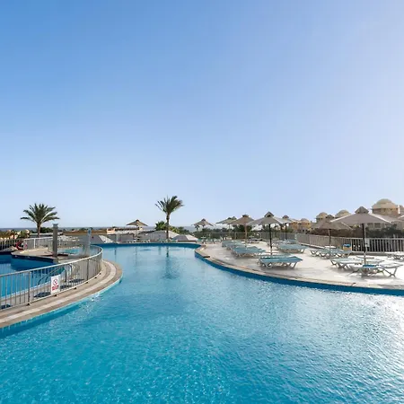 Srnty Sea Reef - Ex Serenity Alpha Beach-2