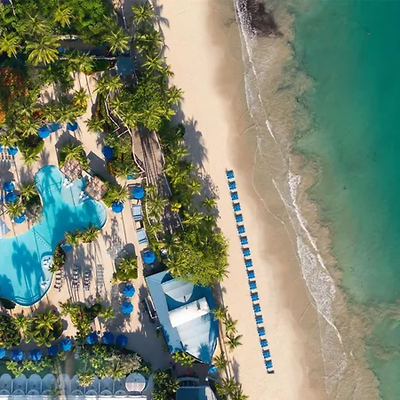 The Royal Sonesta San Juan-2