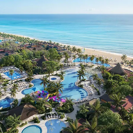 Iberostar Waves Tucan-3