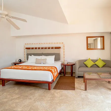 Las Brisas Huatulco-2