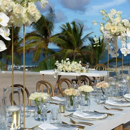 Paradisus By Melia Los Cabos (Adults Only)-2