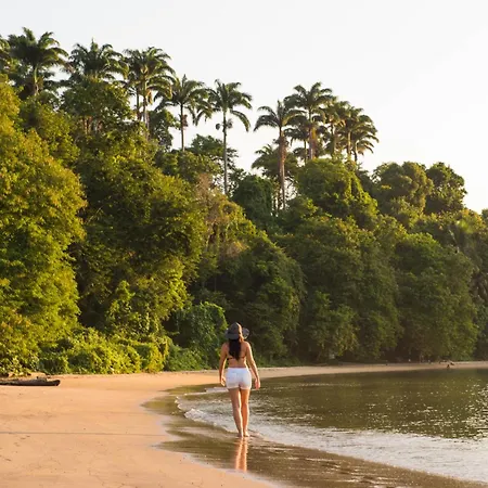 Vila Gale Angra-2