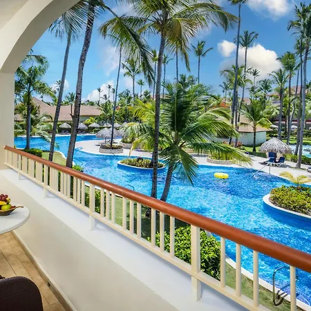 Majestic Colonial Punta Cana (Adults Only)-3