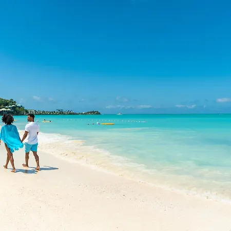 Jolly Beach Antigua-2