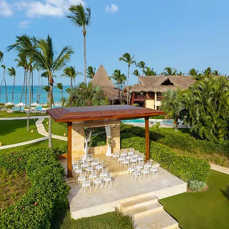 Zoetry Agua Punta Cana-3