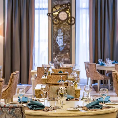 Rixos Premium Seagate-3