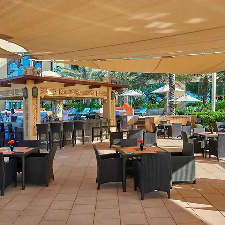 Fairmont Ajman-2