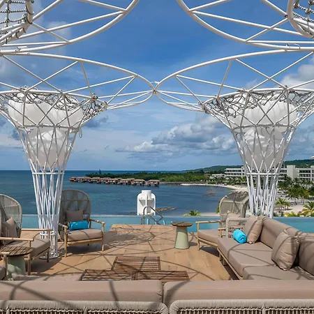 Princess Senses The Mangrove Resort - Adults Only-3