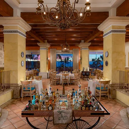Grand Velas Riviera Nayarit-2