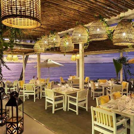 Sofitel Fiji Resort & Spa-2