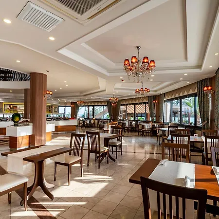 Club Dizalya-2