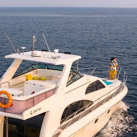 Furaveri Maldives - Complimentary Round-Trip Seaplane Transfer For Two For A Minimum Of 5 Nights Or More For Stays 1St May 2026 To 23Rd December 2026-3