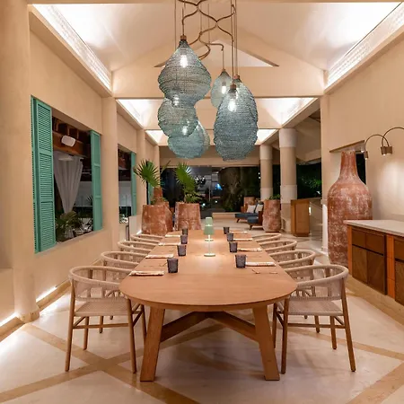 Iberostar Selection Coral Cancun (Adults Only)-2