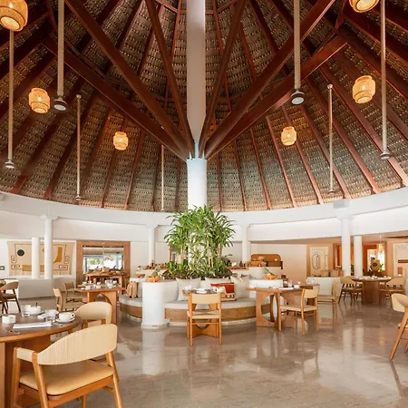 Zel Punta Cana-2